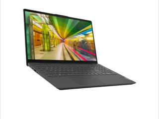 Lenovo IdeaPad 5 15ALC05 (Folosit 4 luni) foto 4