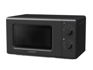 Cuptoare cu microunde - Микроволновые печи! Samsung, LG, Daewoo, Gorenje,Toshiba! foto 6