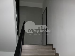 Spre chirie spațiu comercial/ oficiu, str. Uzinelor, Ciocana, 85 mp, 680 € ! foto 7