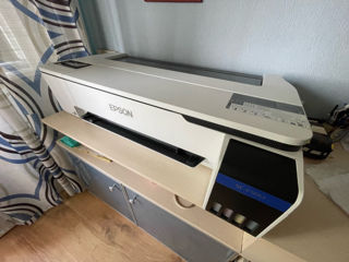 Epson SureColor SC-F500