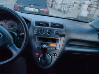 Honda Civic foto 5