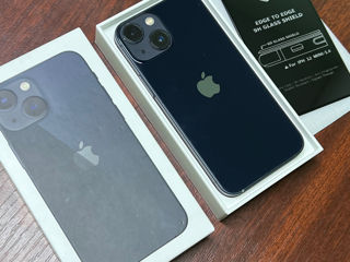Apple iphone 13 Mini original , garantie ! foto 2