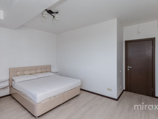 Apartament cu 3 camere, 76 m², Centru, Chișinău foto 6