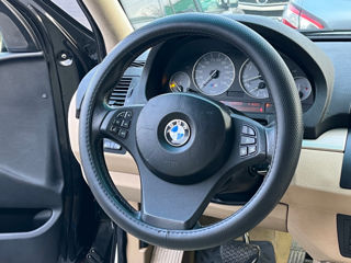 BMW X5 foto 11