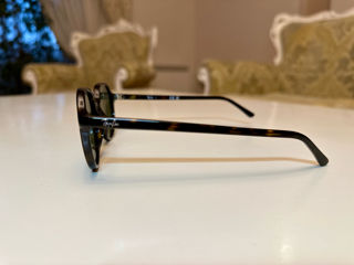 Ray-ban Reducere-70% foto 2