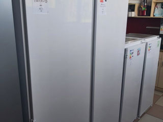 Frigider incorporabil beko. 7800 lei foto 1