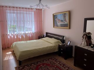 Apartament cu 3 odai foto 7