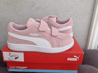 Puma originale