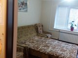 Se vinde apartament cu 2camere   in Bubuieci foto 1