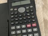 Calculator foto 4