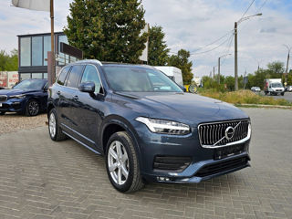 Volvo XC90 foto 3