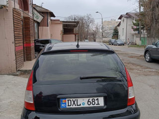 Citroen C3 foto 3