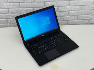 Acer Aspire Intel/4GB/SSD/15.6/Garanție!
