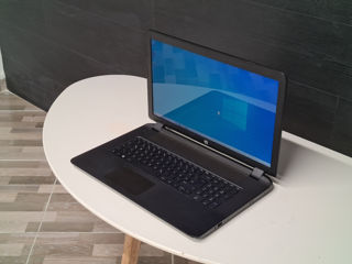 HP AMD/8GB/500GB/Livrare/Garantie! foto 5