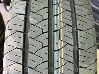 235/65 R16C Platin RP520 Van/ Доставка, livrare toata Moldova foto 3