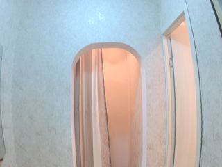 Apartament  cu 1 camera  dotat  cu  tot  necesarul la dacia 2 foto 3