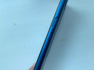 Samsung A12 (64 GB) foto 4
