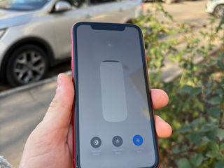 iPhone 11 128Gb foto 7