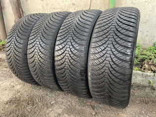 Falken 205/55/16