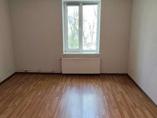 1-комн. кв., 20 м², 3/3 эт.