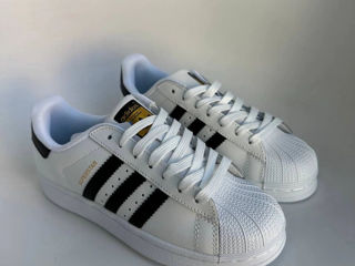 Срочно продам Adidas superstar !!! foto 2