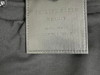 Philipp Plein foto 4