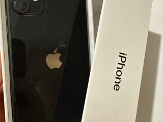 iPhone 11 foto 2