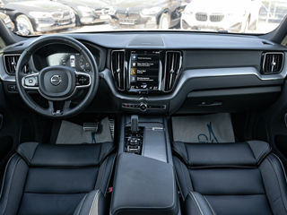 Volvo XC60 foto 6