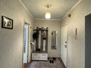 Apartament cu 1 cameră,  Buiucani,  Chișinău,  Chișinău mun. foto 0