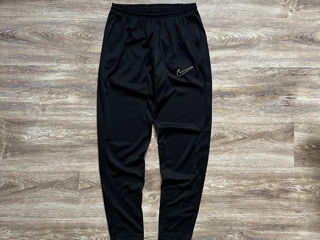 Pantaloni Sport Nike