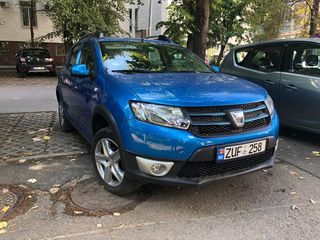 Прокат авто  rent cars chirie auto fara gaj foto 5