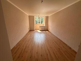 1-комн. кв., 23 м², 4/5 эт.