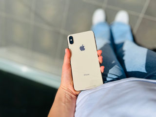 Iphone X, 0% Credit de la 286 lei/lună!! Cu reducere de -10%! foto 3