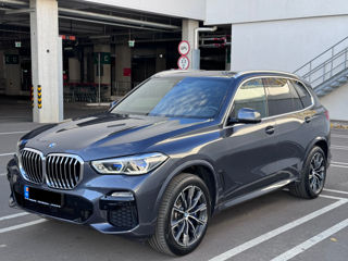 BMW X5 foto 2