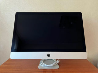 iMac 27inch 2017 i7 foto 5