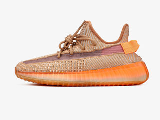 Adidas Yeezy Boost 350 V2 Clay