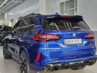 BMW X5 foto 2