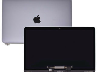 MacBook Pro / Air / 12"-13"-14"-15"-16" LCD Display, Ecrane, Matrice / 2016-2023