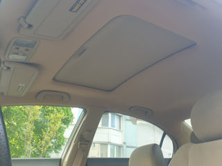 Honda Civic foto 3