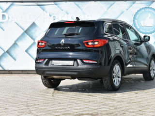 Renault Kadjar foto 5