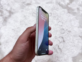 iPhone 12 64GB White foto 2