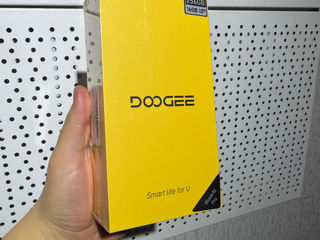 Dooge blade 10 pro