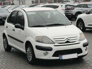 Citroen C3 foto 4