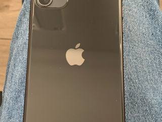 Apple IPhone 11 128gb foto 5