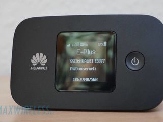 Разблокированы 4G 3G LTE модем рутер вайфай modem ruter wifi router Huawei foto 5