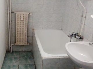 Apartament cu 1 cameră, 20 m², Sculeni, Chișinău foto 10