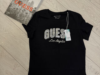 Guess foto 4