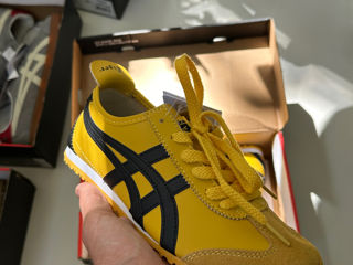 onitsuka tiger mexico 66