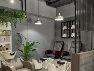 Design interior comercial ( ... preturi speciale)