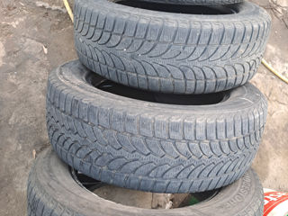 235/60r18 foto 1